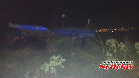 Chuva trouxe prejuízos em Santa Rosa - foto 5