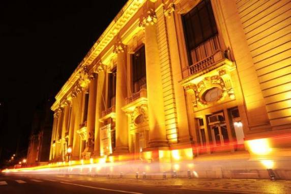 Corte deve atingir todas as secretarias e pode chegar ao Legislativo e ao Judiciário. Piratini diz que abril será melhor, mas situação piora depois