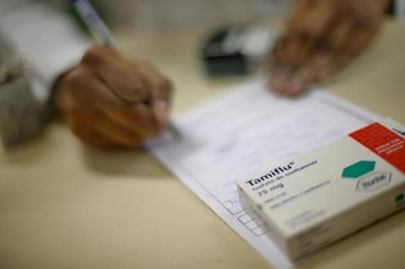 Duas mortes pela doença foram confirmadas este ano no Estado