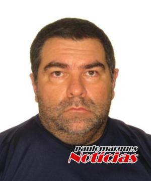 Policial civil de Ijuí passa mal, colide 

viatura no centro e morre no HCI - foto 2