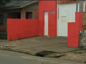 Promotor vê 'rompante de fúria' em morte de mulher espancada no RS - foto 3