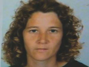 Promotor vê 'rompante de fúria' em morte de mulher espancada no RS - foto 2