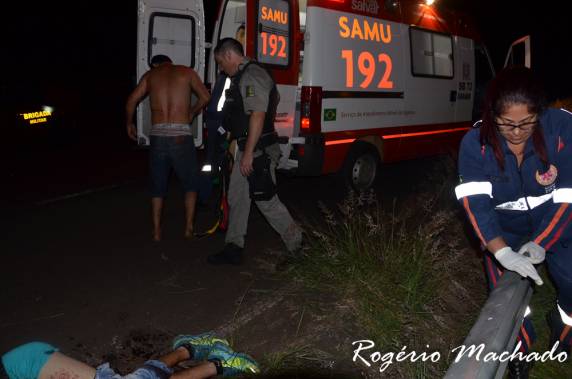 Policia prende suspeitos de assalto na lotérica de Horizontina em Sarandí; VEJA VÍDEO - foto 6