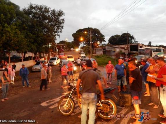 Jovem de 24
anos morre em acidente de trânsito em Panambi na tarde desta sexta-feira - foto 4