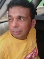 Após suspeitar de traição, homem comete série de crimes no RS - foto 2