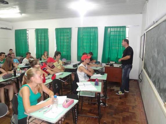Espírito Empreendedor,Caminho para a Igualdade Social - foto 3