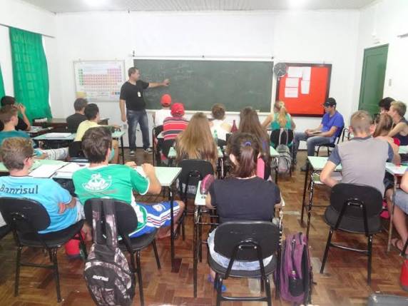 Espírito Empreendedor,Caminho para a Igualdade Social - foto 2