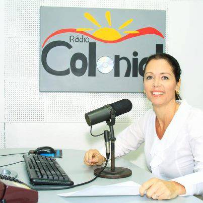 Pretinho Básico vem ai pra fazer parte da programação da Rádio Colonial - foto 3