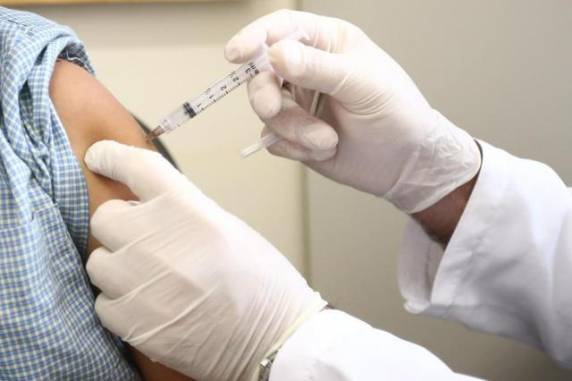 Estado teve 14 mortes por gripe A e uma por gripe B, num total de 15