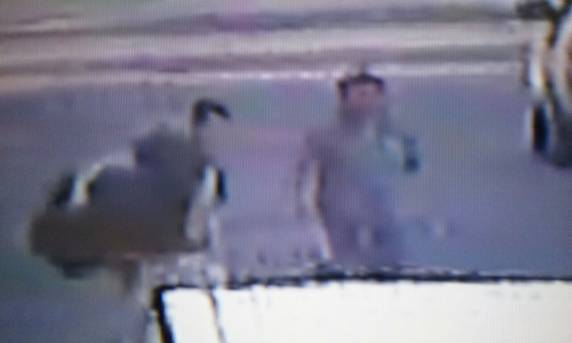 Caixeiro preso é suspeito de ter patrimônio 

milionário em nome de familiares e laranjas - foto 2