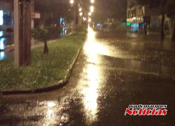 Polícia Rodoviária Estadual orienta os motoristas para 

que tenham cuidados
