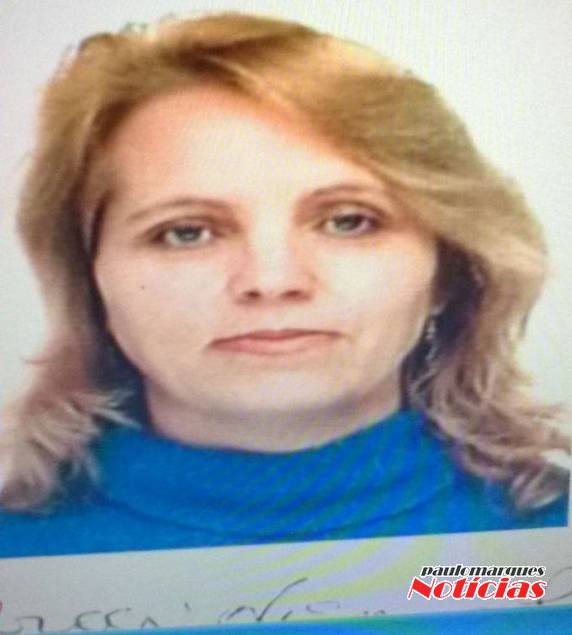 Horizontinense é achada morta amordaçada e amarrada
em casa em Porto Alegre - foto 2