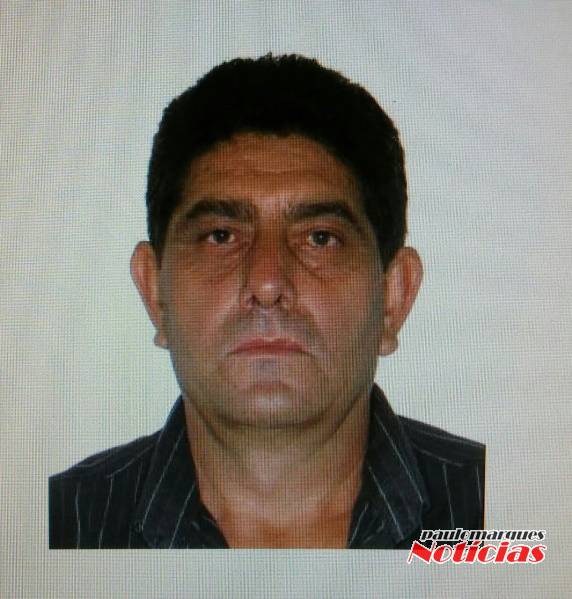 Homem morre depois de capotar veículo na RS-344 em Santa Rosa - foto 5