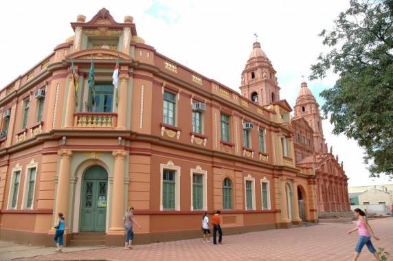 Quarta Câmara Cível da corte reverteu a decisão de primeira instância