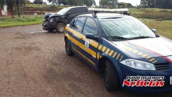Mulher morre vítima de uma colisão entre dois veículos em Entre-Ijuís  - foto 3