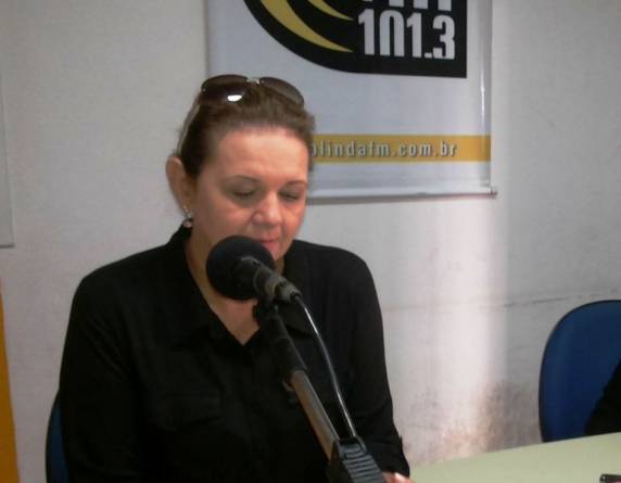 A nova 

eleição para a presidência da casa está marcada para sexta-feira ás 17h30 e deve, à salvo surpresas de última hora, eleger Antônio Lajús do PPS