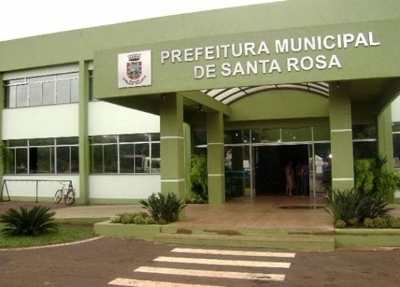 Prefeitura terá prazo de 60 dias 

para se adequar às normas que disciplinam o PNAE