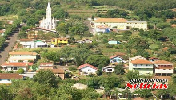 Segundo informações, o projeto deverá ser apreciado na Câmara de Vereadores na segunda-feira (09)