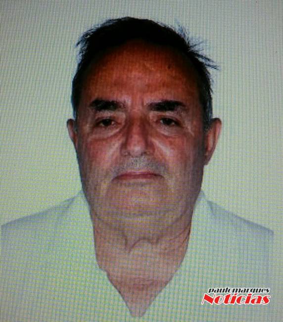 Uma pessoa morreu e outras três ficaram feridas em acidente na BR-472 em Santa Rosa - foto 4