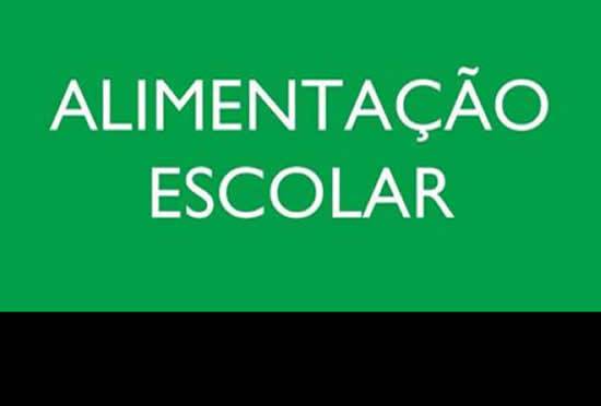 Assunto foi tema de reunião com a Coordenadora Regional de Educação do Estado no 

município