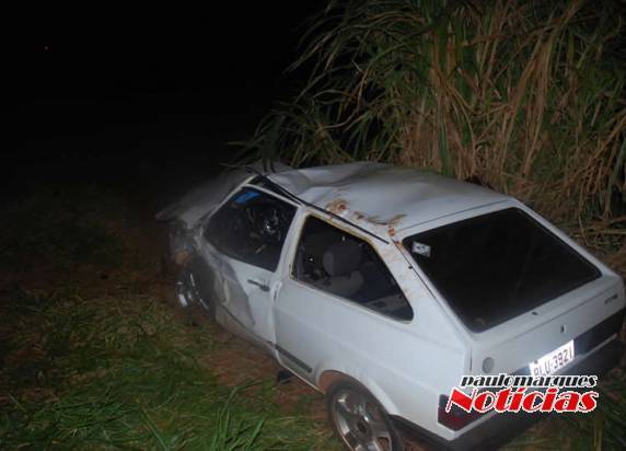Acidente deixa
feridos na RS-342 em Três de Maio; VEJA VÍDEO - foto 6