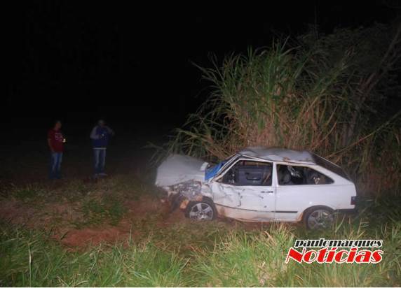 Acidente deixa
feridos na RS-342 em Três de Maio; VEJA VÍDEO - foto 7