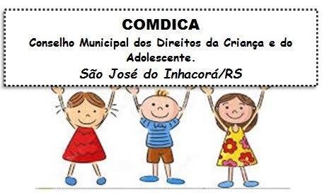Dia Nacional de Combate ao Abuso e à Exploração Sexual de Crianças e
Adolescentes - foto 5