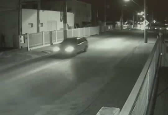 Mulher, filho e vizinho de homem assassinado são 

presos em Brusque - foto 3
