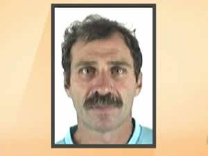 Mulher, filho e vizinho de homem assassinado são 

presos em Brusque - foto 4
