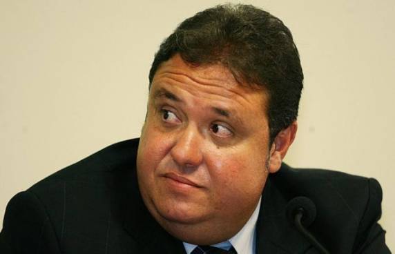 Mandados foram cumpridos em 

Brasília, Rio de Janeiro e Recife