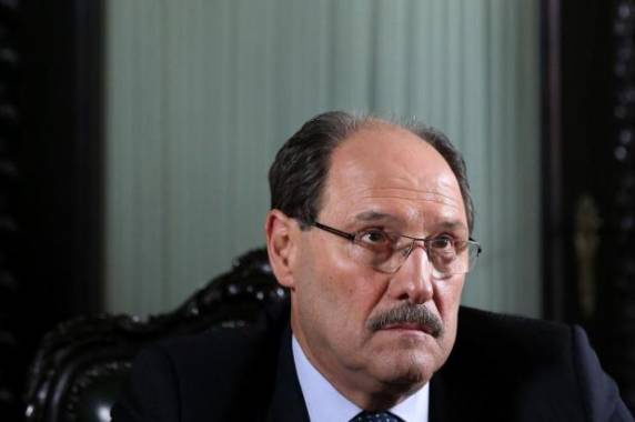 Folha de maio, rodada com seis faixas, deverá ser quitada até dia 13