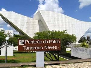 Ex-governador do RS, Brizola será incluído no livro dos heróis da pátria - foto 3