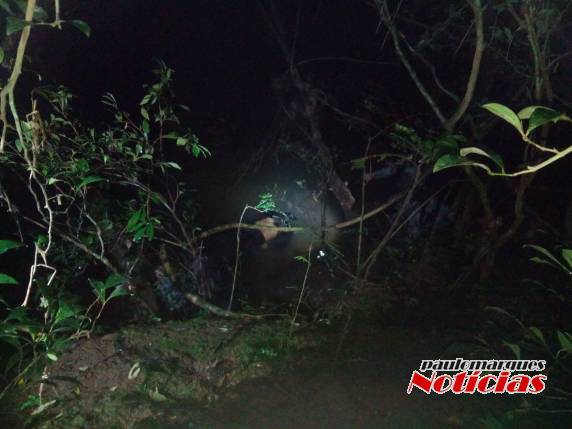 Bandido morre em confronto com a Brigada Militar no Norte do Estado, e outros quatro foram presos - foto 4