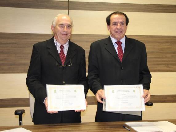 Medida foi anunciada no domingo (5), após 

resultado da eleição indireta