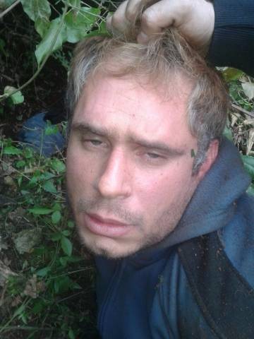 Brigada Militar e Polícia Civil prendem homens após assalto - foto 3