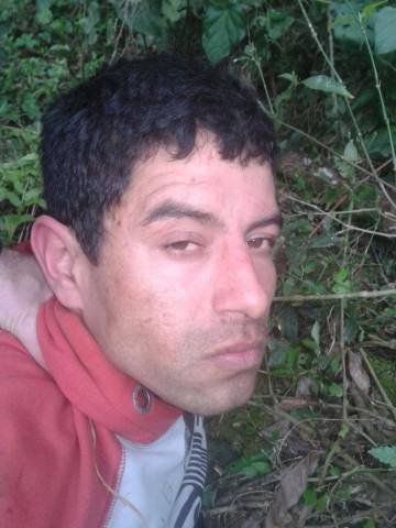 Brigada Militar e Polícia Civil prendem homens após assalto - foto 2
