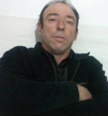 Colisão frontal na BR 285 causa morte do condutor de veículo em Vitória Das
Missões - foto 4