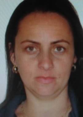Tia e sobrinha acusadas de furto
e estelionato são presas pela 2ª DP - foto 3
