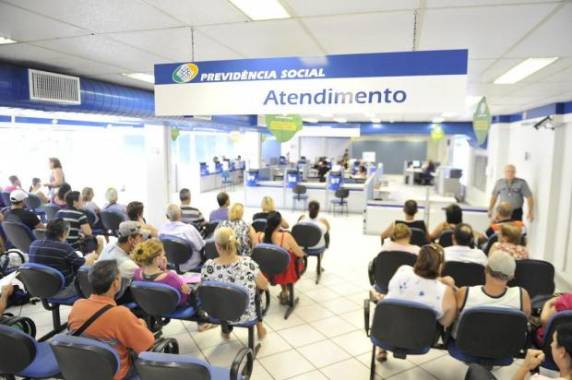 Primeira parcela do benefício começará a ser paga em 25 de agosto