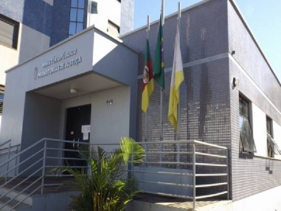 Ação será feita junto com as prefeituras conveniadas