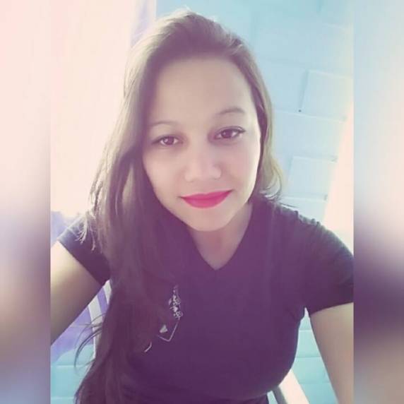 Acidente de moto mata jovem na BR-386, em Frederico
Westphalen - foto 2