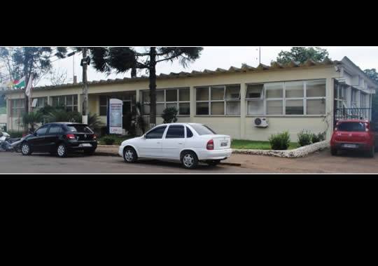 nterdição foi comunicada à gerência da unidade pelo MPT nesta sexta-feira