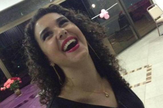 Preso suspeito de matar relações públicas em assalto em Santa Maria - foto 2