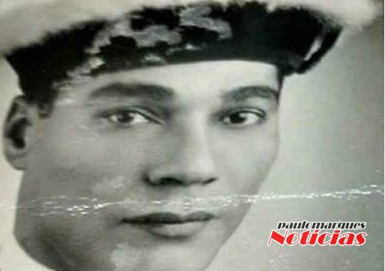 Grande benemérito, Doutor João Mendes da Silva morre aos 84 anos em Porto Alegre - foto 3