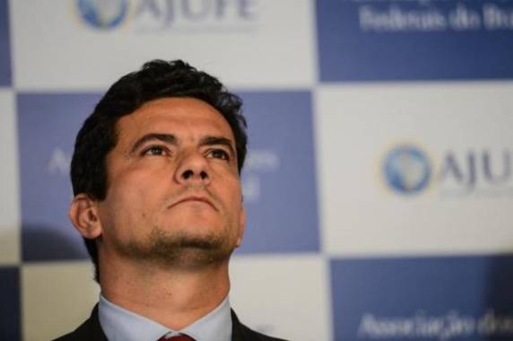 Os três delatores eram sócios do chamado "banco da propina"