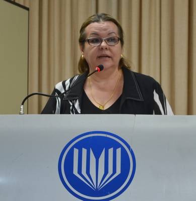 Saída de pista ocorreu em Panambi e deixou três feridos