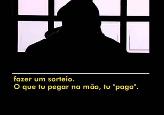 Primeira parcela de R$ 650 

deve ser paga ainda nesta sexta-feira