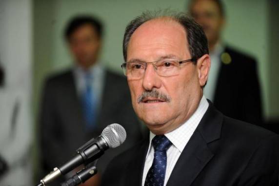 Entidade apresentou o pedido na quinta-feira, que inclui multa