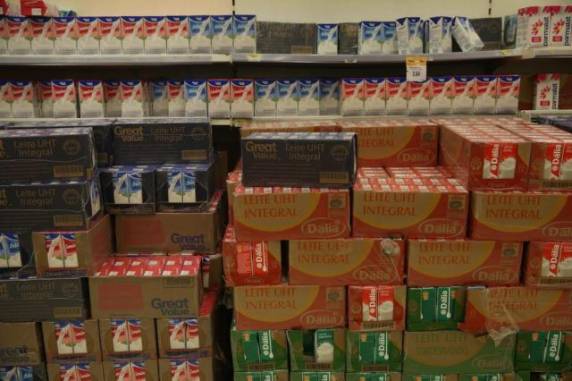 Baixa rentabilidade no ano passado e pressão no custo e na qualidade da alimentação prejudicaram produção no país