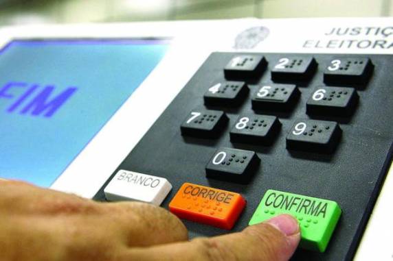 Candidatos à prefeitura de Santa Maria esperam demarcar espaço na internet, mas ainda não definiram qual a melhor estratégia a ser 

utilizada